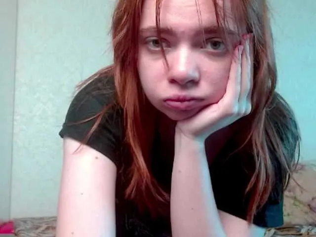 aliiicestone Image 14