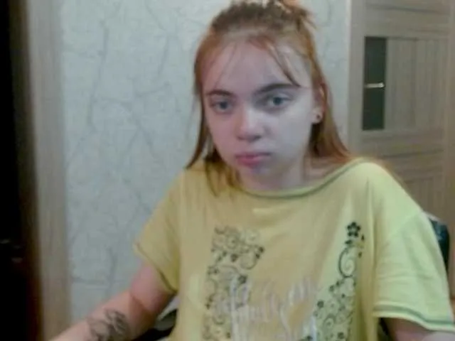 aliiicestone Image 16