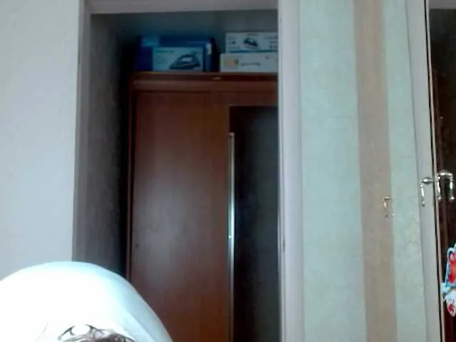 aliiicestone Image 18