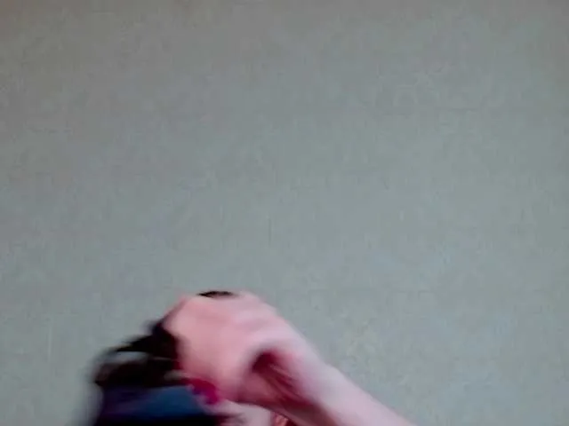 aliiicestone Image 5