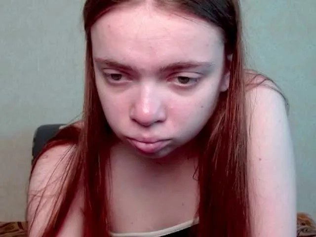 aliiicestone Image 7