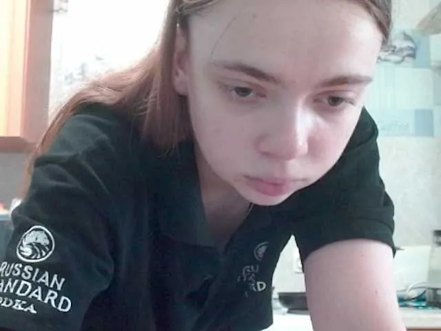 aliiicestone Image 9