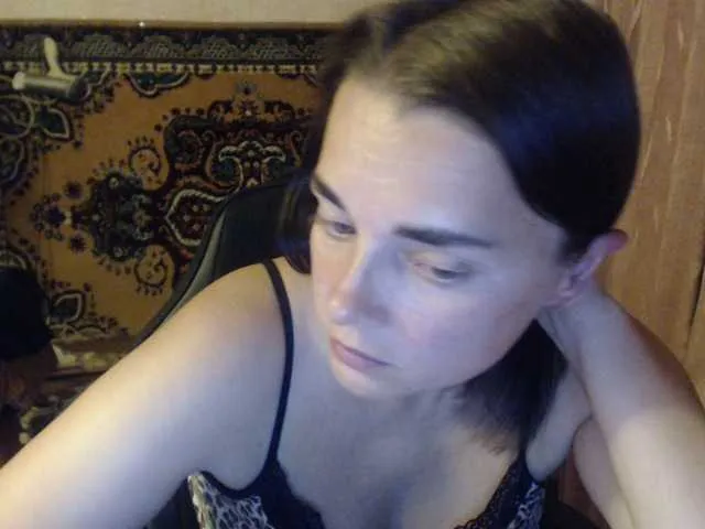 AlisaLaDiva Image 12