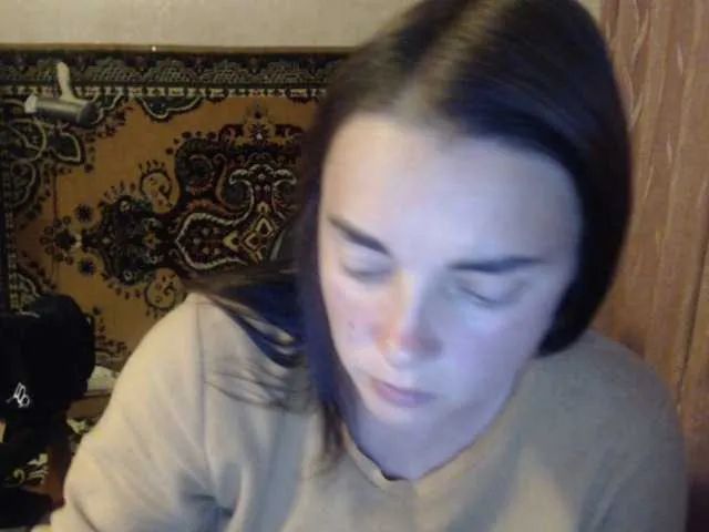 AlisaLaDiva Image 13