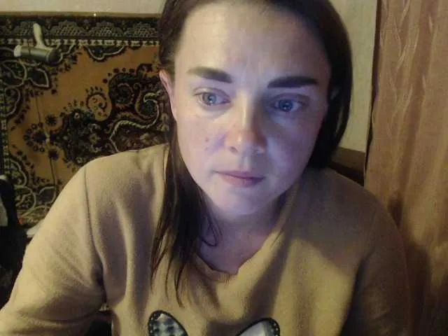 AlisaLaDiva Image 15