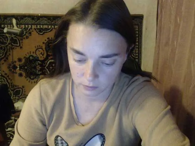 AlisaLaDiva Image 16