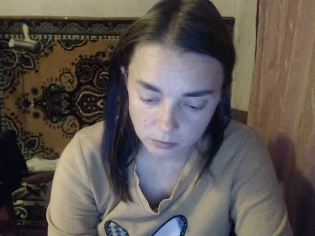 AlisaLaDiva Image 17