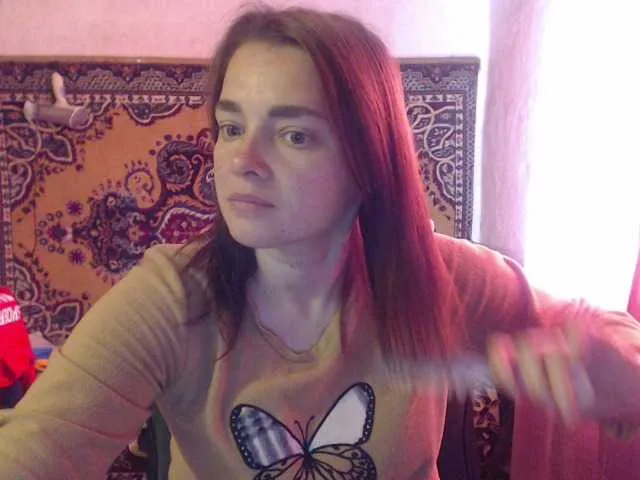 AlisaLaDiva Image 19