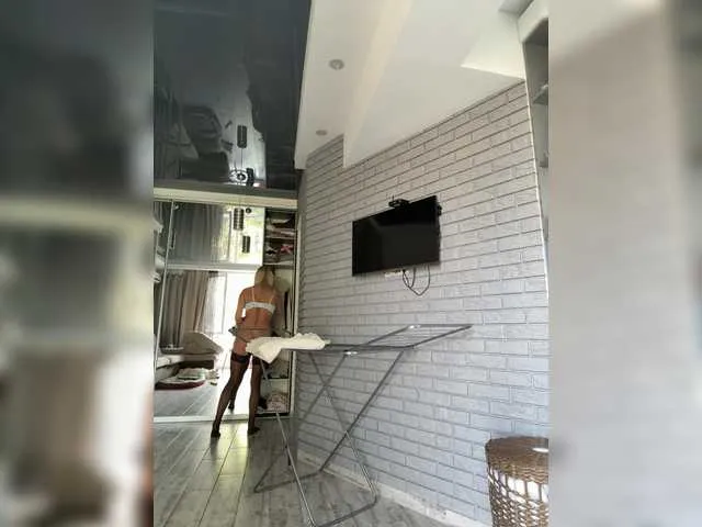 AlisaSecret Image 13