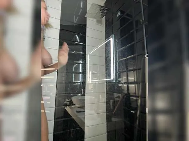 AlisaSecret Image 14