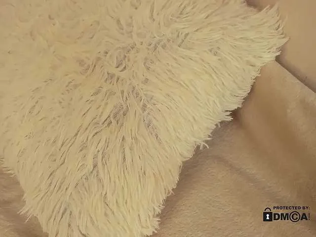 AlisaSweety live room