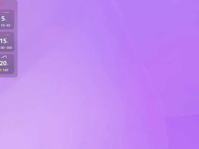 aliscollins Image 18