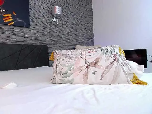 Allana-Doll Image 16