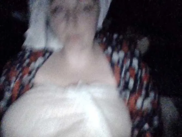 AllaSowinskaya's Thumb Image