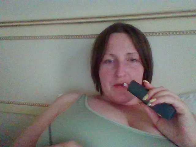 AllaSowinskaya Image 10