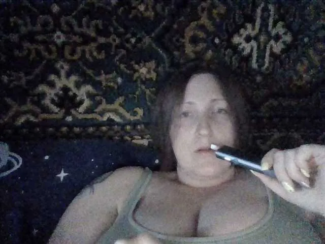 AllaSowinskaya Image 11