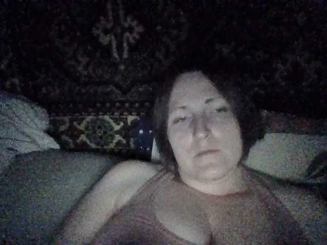 AllaSowinskaya Image 12