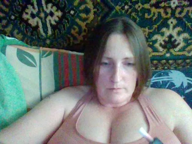 AllaSowinskaya Image 13