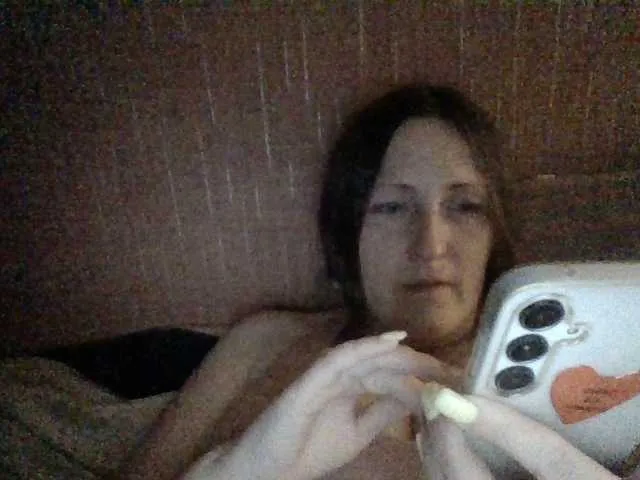 AllaSowinskaya Image 14