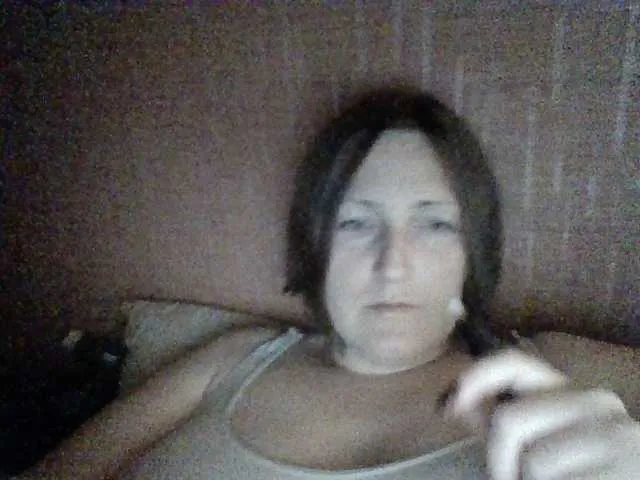 AllaSowinskaya Image 15