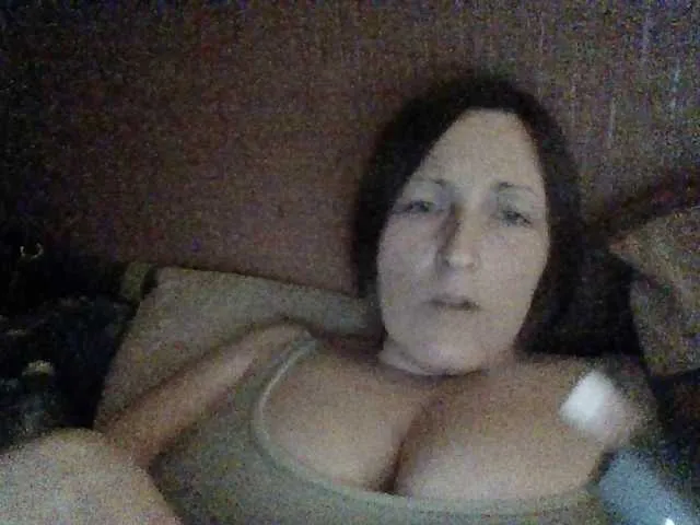 AllaSowinskaya Image 16