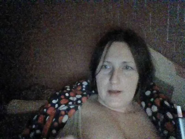 AllaSowinskaya Image 18