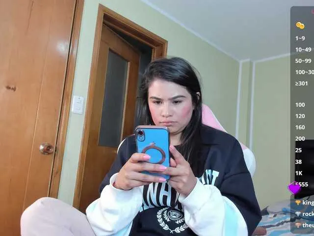 allisonlove69's Thumb Image