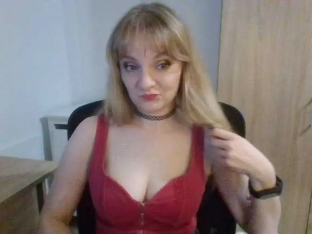 AlmaNatural Image 11