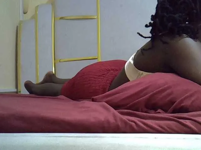 alora-skylar Image 9