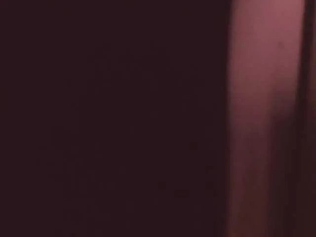 amazingtits-5D Image 11