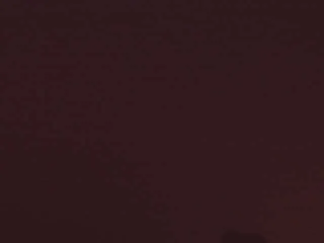 amazingtits-5D Image 12