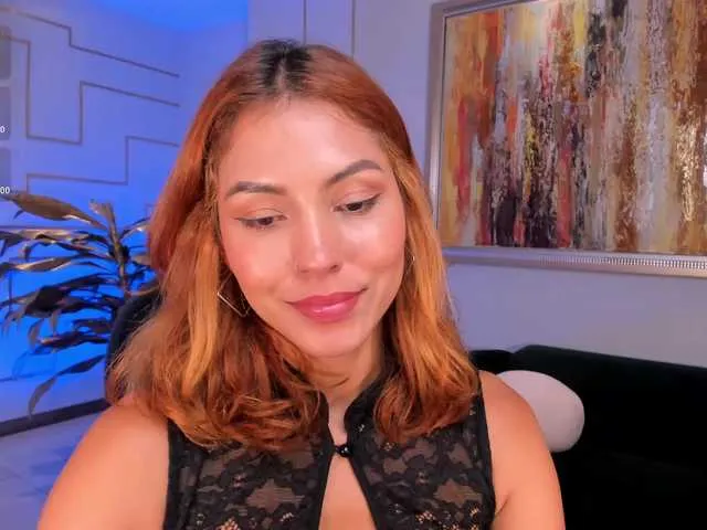 AmberColors Image 15