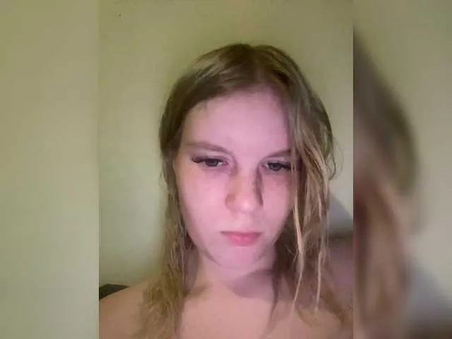 Amelia2004 live room