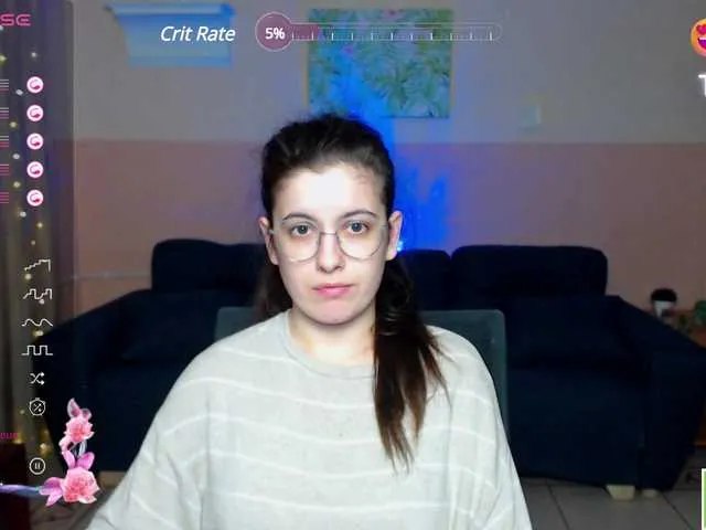 AminaBeatris13's Thumb Image