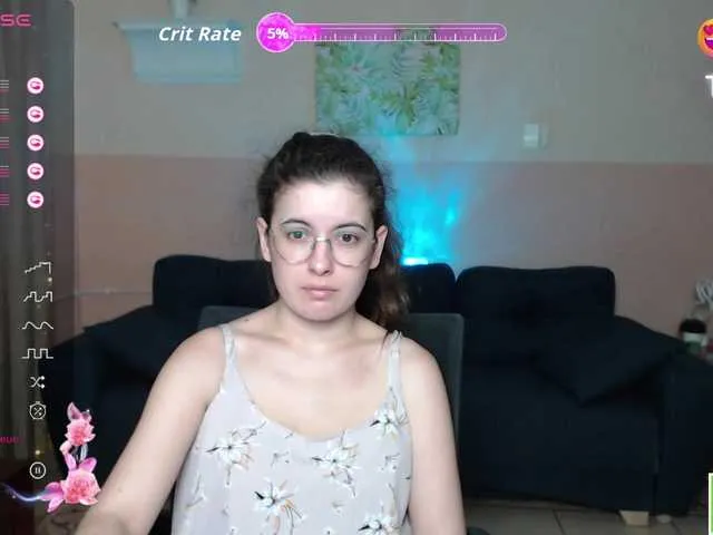 AminaBeatris13 Image 4