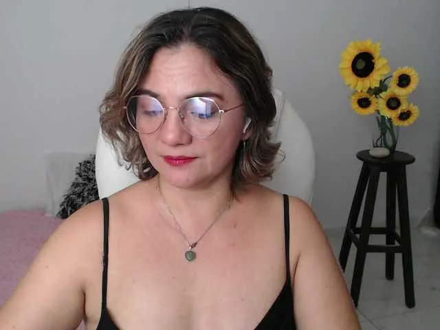 ana-milf's Thumb Image