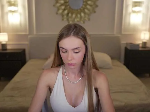 Anabelka054 Image 12