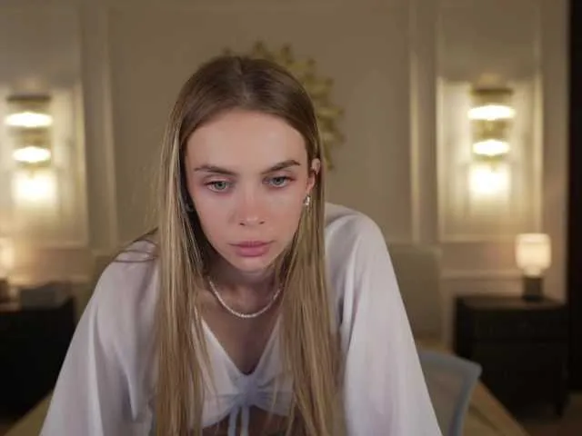 Anabelka054 Image 13