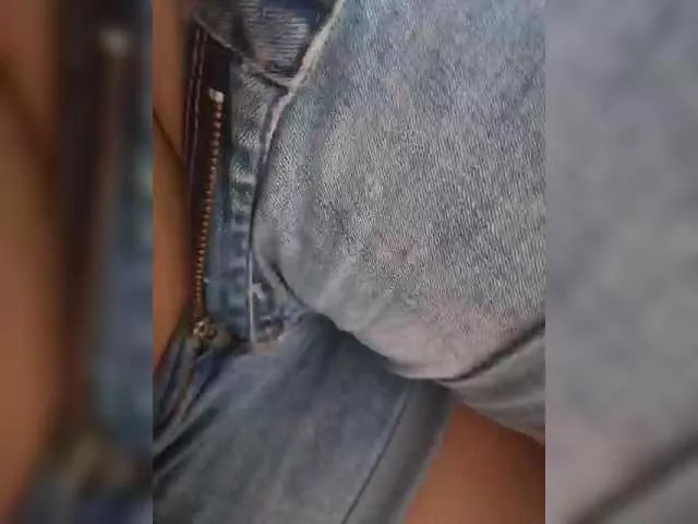 Anastasia0000 Image 15