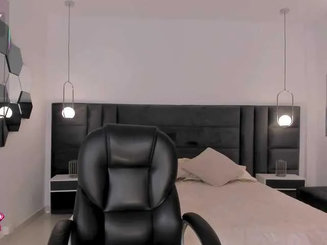 AnastasiaBoiko Image 4