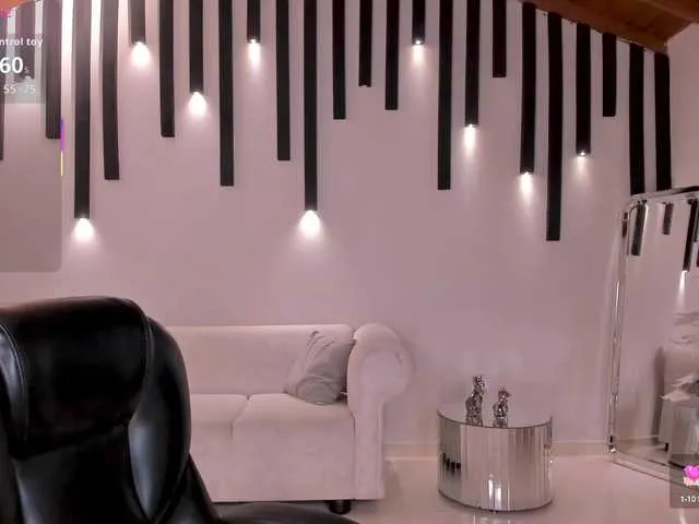 AnastasiaBoiko Image 9