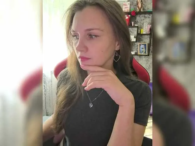 Angel-SEX-Dream Image 10