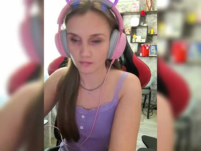 Angel-SEX-Dream Image 15