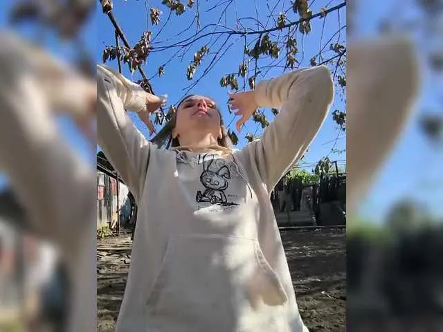 Angel-SEX-Dream Image 17