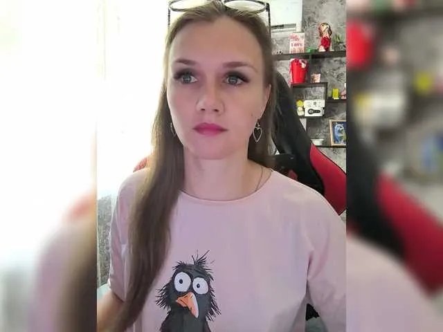 Angel-SEX-Dream Image 2