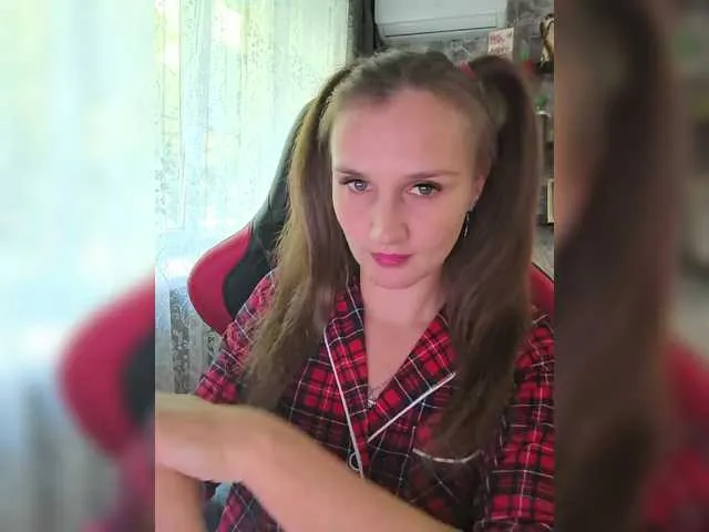 Angel-SEX-Dream Image 9