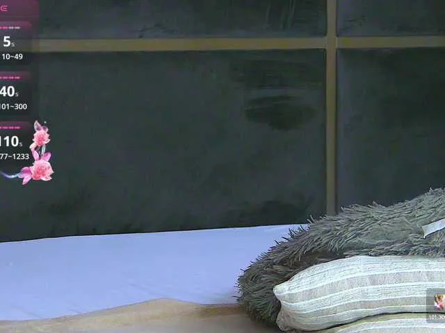 AngelaDestiny Image 2