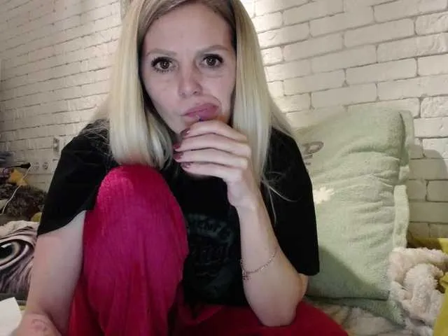 AngelAlone's Thumb Image