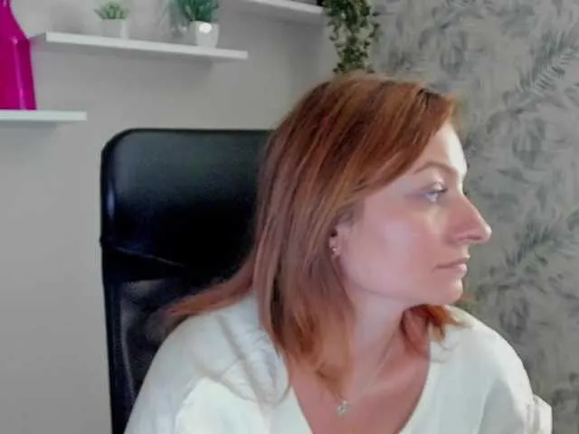 angelaLove13 Image 2