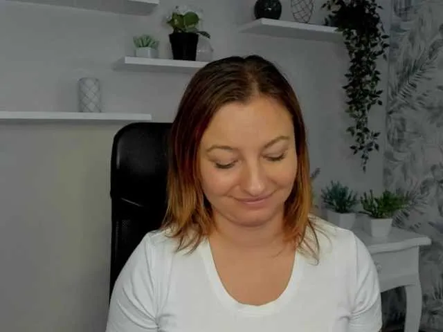 angelaLove13 Image 8